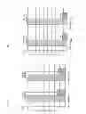 Fig. 09 - Treatment method for relapsing-remitting multiple sclerosis