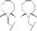Fig. 06 - D-amino acid derivative-modified peptidoglycan and methods of use thereof