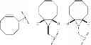 Fig. 07 - D-amino acid derivative-modified peptidoglycan and methods of use thereof