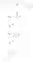 Fig. 08 - D-amino acid derivative-modified peptidoglycan and methods of use thereof