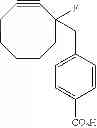Fig. 12 - D-amino acid derivative-modified peptidoglycan and methods of use thereof