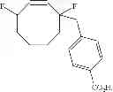 Fig. 16 - D-amino acid derivative-modified peptidoglycan and methods of use thereof
