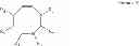 Fig. 22 - D-amino acid derivative-modified peptidoglycan and methods of use thereof