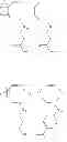 Fig. 23 - D-amino acid derivative-modified peptidoglycan and methods of use thereof