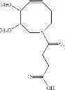 Fig. 26 - D-amino acid derivative-modified peptidoglycan and methods of use thereof