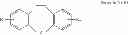Fig. 27 - D-amino acid derivative-modified peptidoglycan and methods of use thereof
