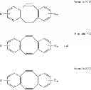 Fig. 28 - D-amino acid derivative-modified peptidoglycan and methods of use thereof