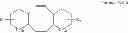 Fig. 29 - D-amino acid derivative-modified peptidoglycan and methods of use thereof