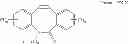 Fig. 32 - D-amino acid derivative-modified peptidoglycan and methods of use thereof