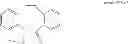 Fig. 34 - D-amino acid derivative-modified peptidoglycan and methods of use thereof