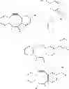 Fig. 37 - D-amino acid derivative-modified peptidoglycan and methods of use thereof