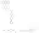 Fig. 40 - D-amino acid derivative-modified peptidoglycan and methods of use thereof