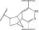 Fig. 41 - D-amino acid derivative-modified peptidoglycan and methods of use thereof
