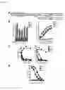 Fig. 02 - Virus-like particles and methods of use