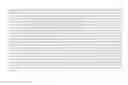 Fig. 43 - Virus-like particles and methods of use