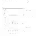 Fig. 05 - Bacterial ribonucleic acid cell wall compositions and methods of making and using them