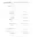 Fig. 06 - Bacterial ribonucleic acid cell wall compositions and methods of making and using them