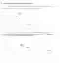 Fig. 08 - Bacterial ribonucleic acid cell wall compositions and methods of making and using them