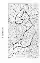 Fig. 24 - NOVEL DOUBLE-STRANDED RIBONUCLEIC ACIDS WITH RUGGED PHYSICO-CHEMICAL STRUCTURE AND HIGHLY SPECIFIC BIOLOGIC ACTIVITY