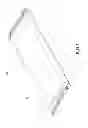 Fig. 02 - Shaving Foam Wipe Unit