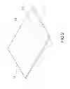 Fig. 03 - Shaving Foam Wipe Unit