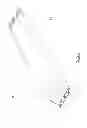 Fig. 04 - Shaving Foam Wipe Unit