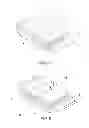 Fig. 05 - Shaving Foam Wipe Unit