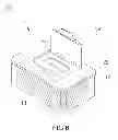 Fig. 06 - Shaving Foam Wipe Unit