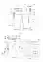 Fig. 02 - FRAGRANCE MATERIALS