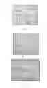Fig. 02 - Compositions and methods comprising terpenes or terpene mixtures selected from thymol, eugenol, geraniol, citral and L-carvone