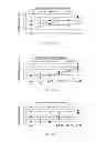 Fig. 09 - Compositions and methods comprising terpenes or terpene mixtures selected from thymol, eugenol, geraniol, citral and L-carvone