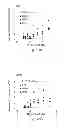 Fig. 14 - Uniform field magnetization and targeting of therapeutic formulations