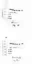 Fig. 16 - Uniform field magnetization and targeting of therapeutic formulations