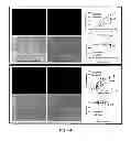 Fig. 17 - Uniform field magnetization and targeting of therapeutic formulations