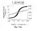 Fig. 18 - Uniform field magnetization and targeting of therapeutic formulations