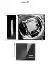 Fig. 08 - Multilayer thin film drug delivery device and methods of making and using the same