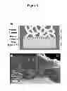 Fig. 10 - Multilayer thin film drug delivery device and methods of making and using the same
