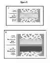 Fig. 11 - Multilayer thin film drug delivery device and methods of making and using the same