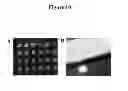 Fig. 13 - Multilayer thin film drug delivery device and methods of making and using the same