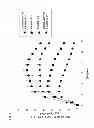 Fig. 03 - Ropinirole-containing patch and package thereof