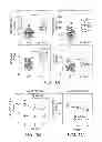 Fig. 02 - METHODS FOR TREATING IMMUNOSUPPRESSION