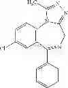 Fig. 02 - MULTIMODAL PARTICULATE FORMULATIONS