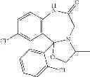 Fig. 07 - MULTIMODAL PARTICULATE FORMULATIONS
