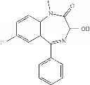 Fig. 09 - MULTIMODAL PARTICULATE FORMULATIONS
