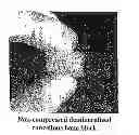 Fig. 01 - Process for demineralization of bone matrix with preservation of natural growth factors