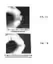 Fig. 02 - Process for demineralization of bone matrix with preservation of natural growth factors