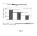 Fig. 03 - Process for demineralization of bone matrix with preservation of natural growth factors