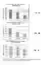 Fig. 06 - Process for demineralization of bone matrix with preservation of natural growth factors