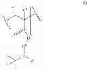 Fig. 02 - Antimicrobial effects in polymers