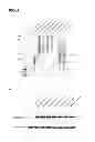 Fig. 10 - Methods for screening inhibitors of tumor associated protein aggregation
